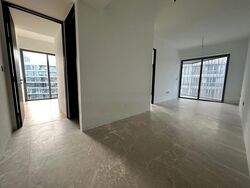 Harbourfront Avenue (D4), Condominium #607349051